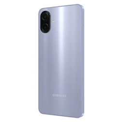 Galaxy A07 4Gb/128Gb